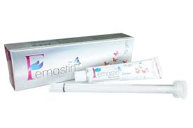 product name
